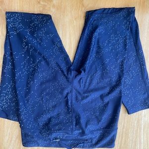 Under Armour Leggings